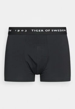 Tiger Of Sweden Hermod 3 Pack - Onderbroeken - Artwork 12 Tiger Of Sweden Hermod 3 Pack - Onderbroeken - Artwork -Even&Odd 139aa161278e4fa38e7cc28dce48ff18