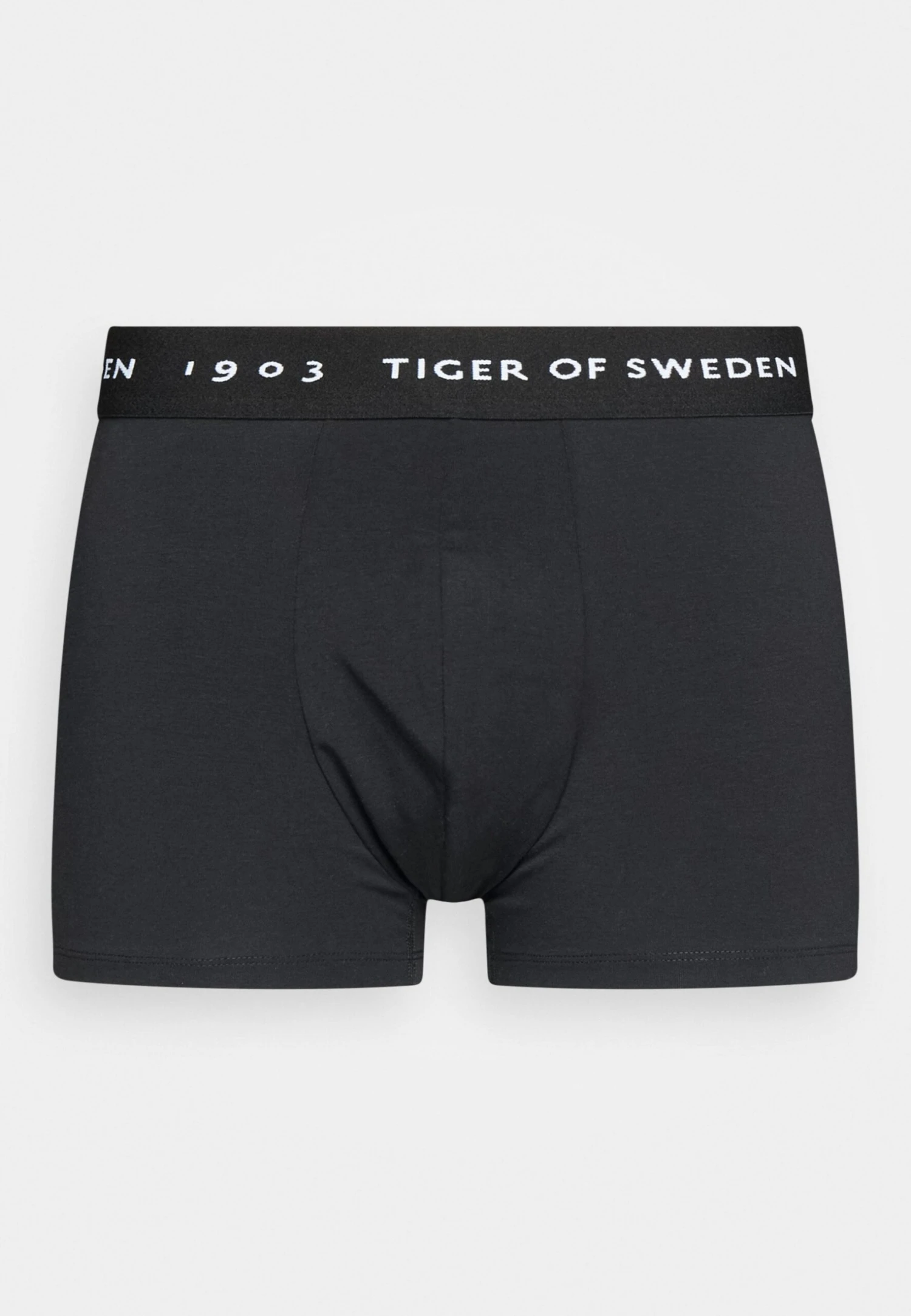 Tiger Of Sweden Hermod 3 Pack - Onderbroeken - Artwork 7 Tiger Of Sweden Hermod 3 Pack - Onderbroeken - Artwork - Afbeelding 5