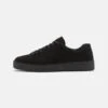 Tiger Of Sweden Sinny - Sneakers Laag - Black 1 Tiger Of Sweden Sinny - Sneakers Laag - Black -Even&Odd 13be8334435744a18dfe11c592181ccc
