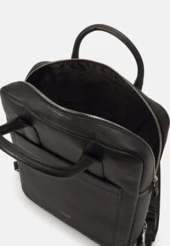 Tiger Of Sweden Briar - Rugzak - Black 10 Tiger Of Sweden Briar - Rugzak - Black -Even&Odd 140b7a780f344520a2f7a7975949aeaf