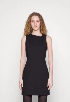 Tiger Of Sweden Etui-Jurk - Black