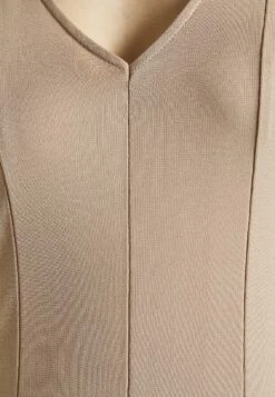 Tiger Of Sweden Marles - Gebreide Jurk - Beige 15 Tiger Of Sweden Marles - Gebreide Jurk - Beige -Even&Odd 14e880163d814569a79043651942e26b