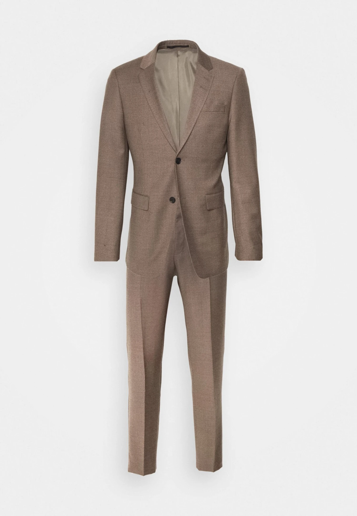 Tiger Of Sweden Jerretts Set - Kostuum - Iced Coffee 11 Tiger Of Sweden Jerretts Set - Kostuum - Iced Coffee - Afbeelding 9