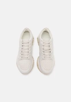 Tiger Of Sweden Afra - Sneakers Laag - Light Ivory 13 Tiger Of Sweden Afra - Sneakers Laag - Light Ivory -Even&Odd 15aecbcefc8d490596ac5f9c5c7086f8