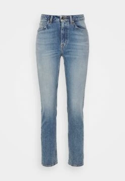 Tiger Of Sweden Meg - Slim Fit Jeans - Light Blue 14 Tiger Of Sweden Meg - Slim Fit Jeans - Light Blue -Even&Odd 15bdd8b03b8e4926aac403eadb8798f5