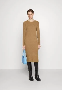 Voorkant -Even&Odd 173e6dece43643129005e421f54f0b86