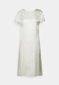 Tiger Of Sweden Vesser- Cocktailjurk - Blue Fox -Even&Odd 176f7f428a0e4a4fa029360a7d96627f