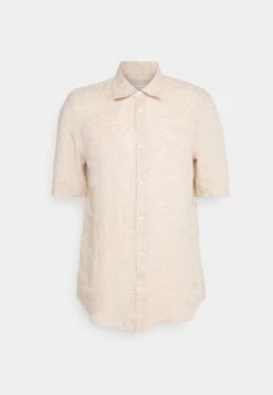 Tiger Of Sweden Enree - Overhemd - Beige 14 Tiger Of Sweden Enree - Overhemd - Beige -Even&Odd 17f7e30e9a7945fbb15c595983eb3a92