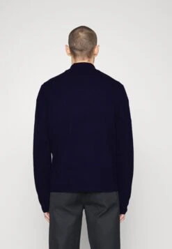 Tiger Of Sweden Owain - Trui - Light Ink 10 Tiger Of Sweden Owain - Trui - Light Ink -Even&Odd 1803a60052774107a44b26417ec39e90