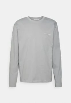 Tiger Of Sweden Pro - Longsleeve - Light Grey