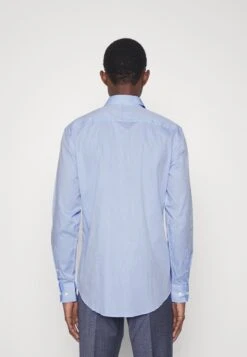 Tiger Of Sweden ADLEY - Zakelijk Overhemd 8 Tiger Of Sweden ADLEY - Zakelijk Overhemd -Even&Odd 182ac898a31a446f8d61c8adb1a5ccc5