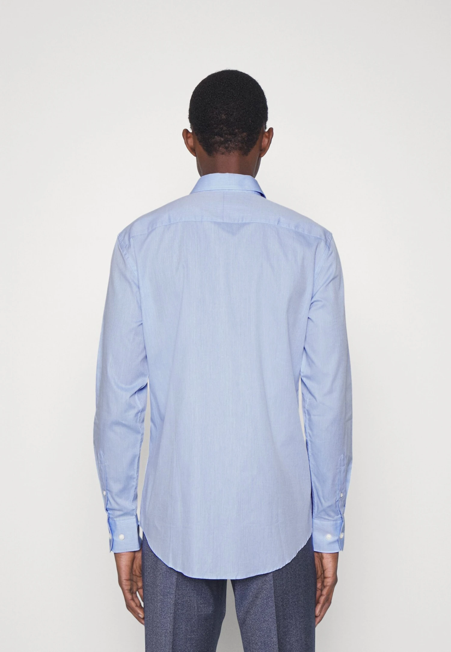 Tiger Of Sweden ADLEY - Zakelijk Overhemd 5 Tiger Of Sweden ADLEY - Zakelijk Overhemd - Afbeelding 3