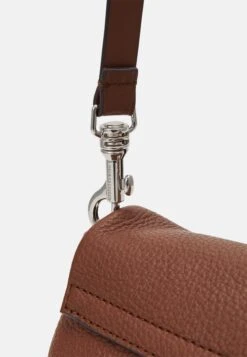 Tiger Of Sweden Limbiate - Schoudertas - Light Brown -Even&Odd 18c14f48f893432ab113e1ab61254793