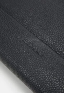 Tiger Of Sweden Cesano - Shopper - Night Grape 15 Tiger Of Sweden Cesano - Shopper - Night Grape -Even&Odd 193ba0b0a3d24c029fbcf90252e50ac1