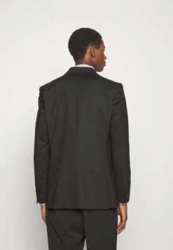 Tiger Of Sweden Julien - Blazer - Black -Even&Odd 19b4ab2c2c1a4cc0bfc0e96f2fedcae4