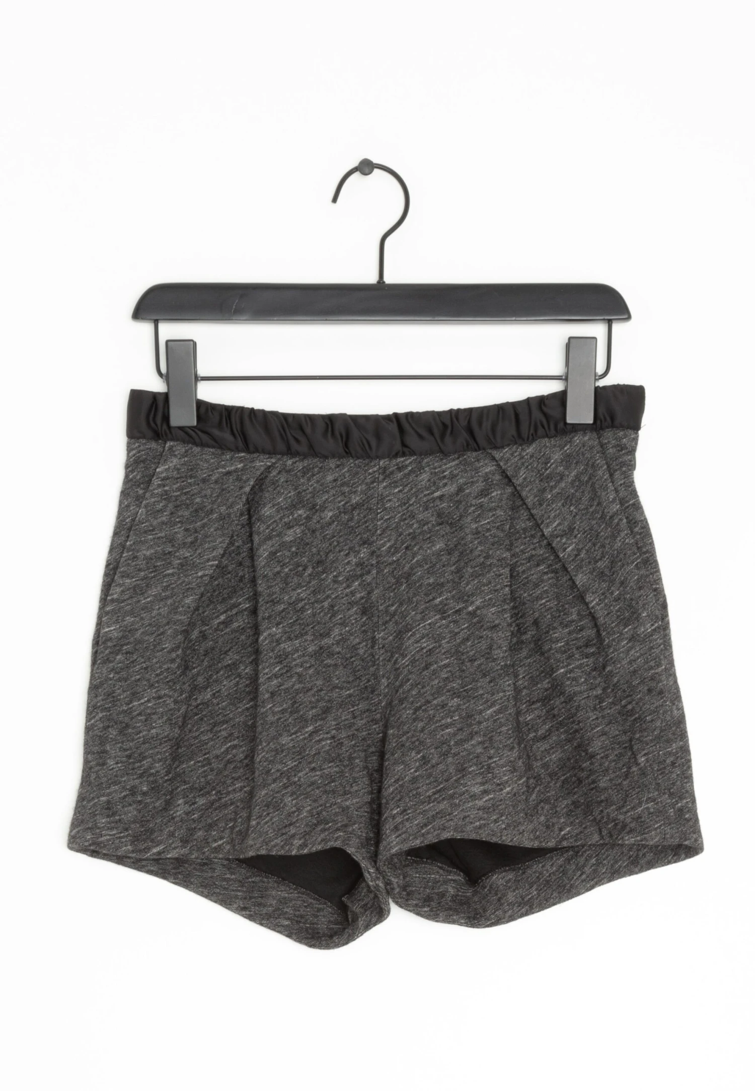 Tiger Of Sweden Shorts - Grey 3 Tiger Of Sweden Shorts - Grey