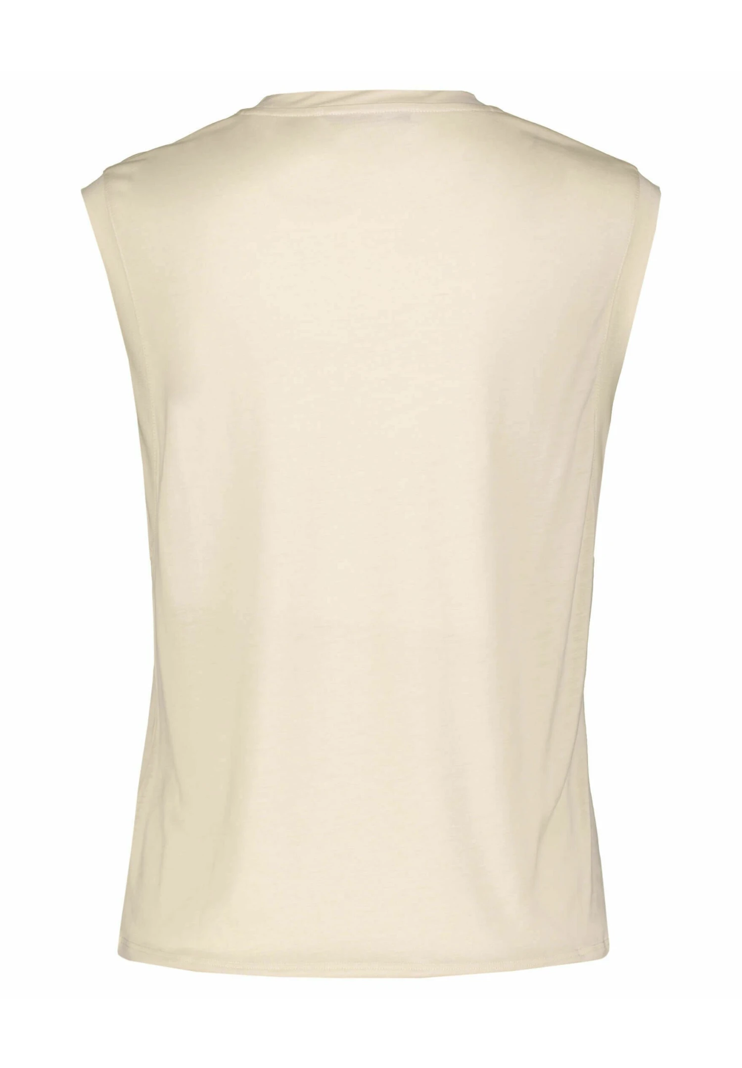 Tiger Of Sweden Top - Sand 4 Tiger Of Sweden Top - Sand - Afbeelding 2