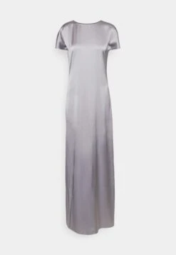 Tiger Of Sweden Vessera - Cocktailjurk - Smoke 10 Tiger Of Sweden Vessera - Cocktailjurk - Smoke -Even&Odd 1ae85f419f7541868933ec868fc12a2b