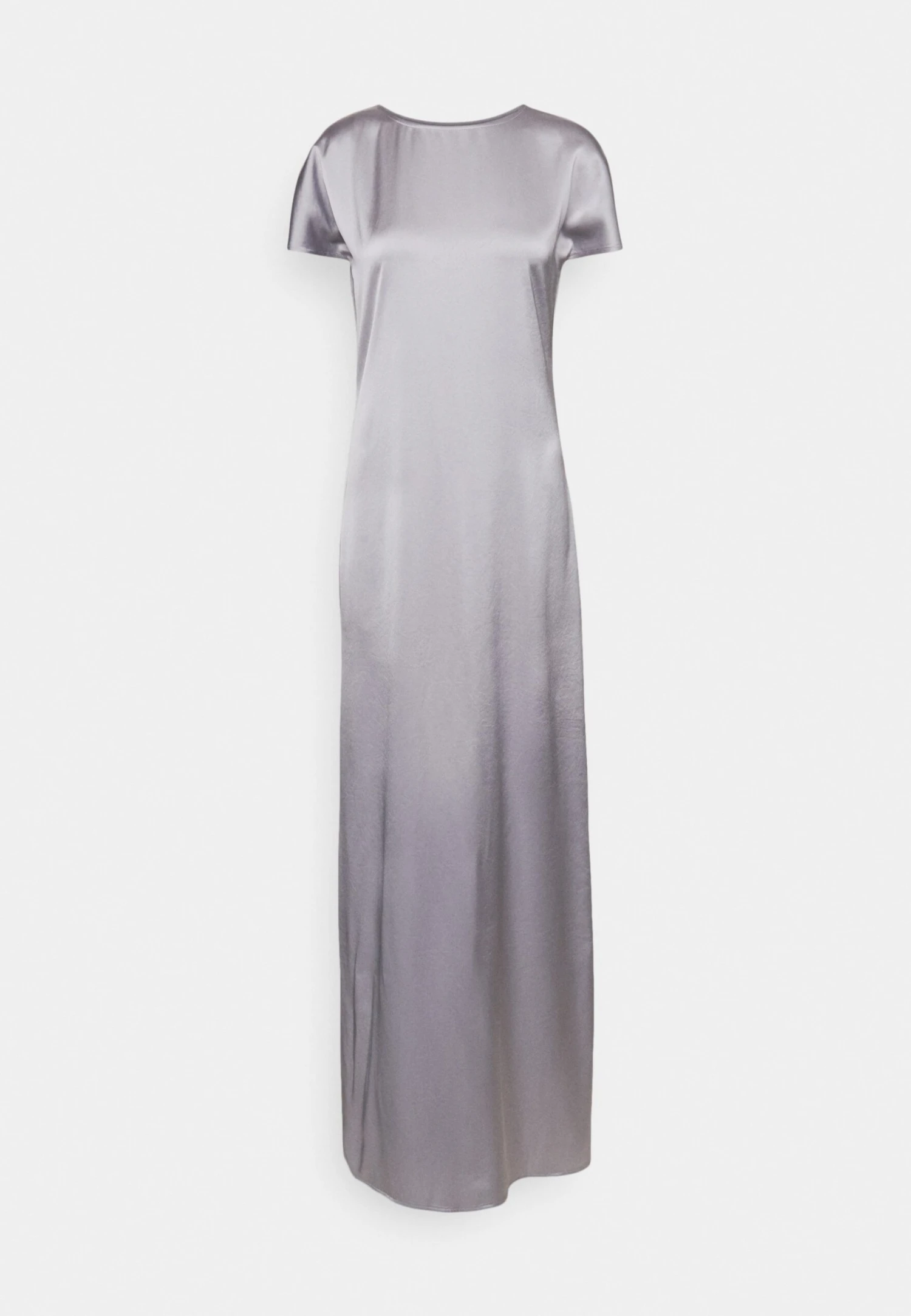 Tiger Of Sweden Vessera - Cocktailjurk - Smoke 6 Tiger Of Sweden Vessera - Cocktailjurk - Smoke - Afbeelding 4