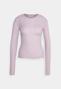 Tiger Of Sweden Ovie - Trui - Cloud Grey -Even&Odd 1b55345d24ce48438a256b88ab021037