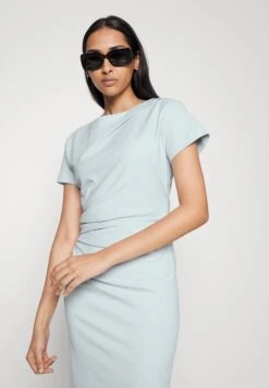 Tiger Of Sweden Jerseyjurk - Light Blue 11 Tiger Of Sweden Jerseyjurk - Light Blue -Even&Odd 1bc9a02def2d465e8f5ca87951d3214d