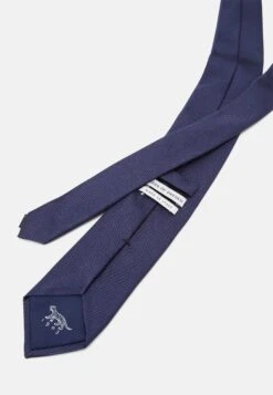 Tiger Of Sweden Tido - Stropdas - Dark Aubergine 7 Tiger Of Sweden Tido - Stropdas - Dark Aubergine -Even&Odd 1bdefc0c4aee4591b3e7c3907f2e8393