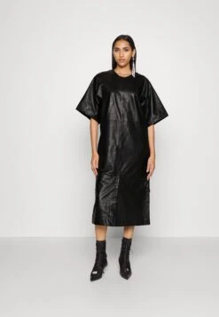 Tiger Of Sweden OVEA L - Cocktailjurk