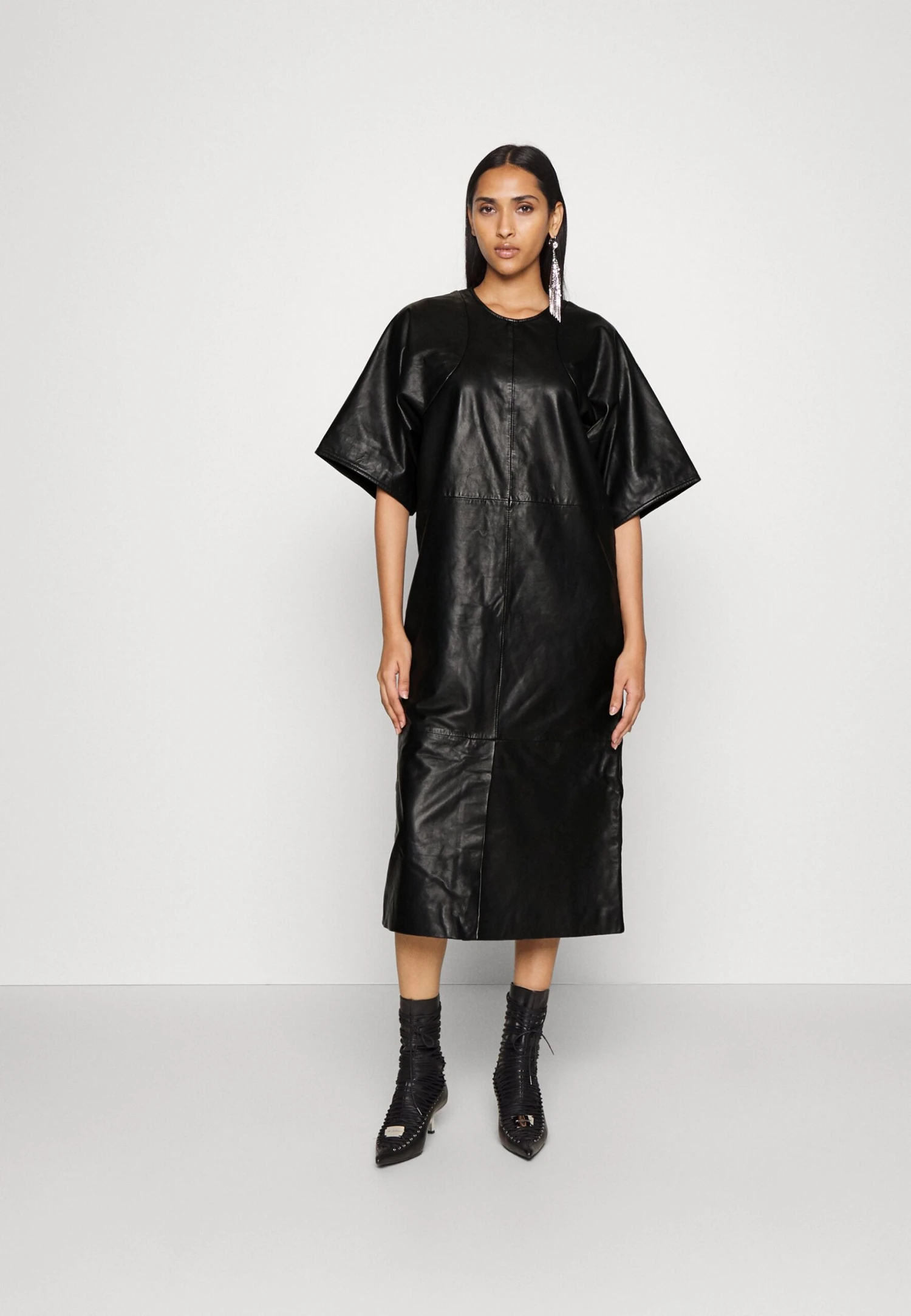 Tiger Of Sweden OVEA L - Cocktailjurk 3 Tiger Of Sweden OVEA L - Cocktailjurk