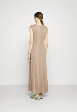 Tiger Of Sweden Marles - Gebreide Jurk - Beige 11 Tiger Of Sweden Marles - Gebreide Jurk - Beige -Even&Odd 1c7915aa5f264be8b21630a4296fcefb