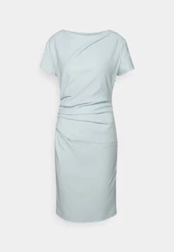 Tiger Of Sweden Jerseyjurk - Light Blue 12 Tiger Of Sweden Jerseyjurk - Light Blue -Even&Odd 1c99d17ee01247209974047d9dd23141