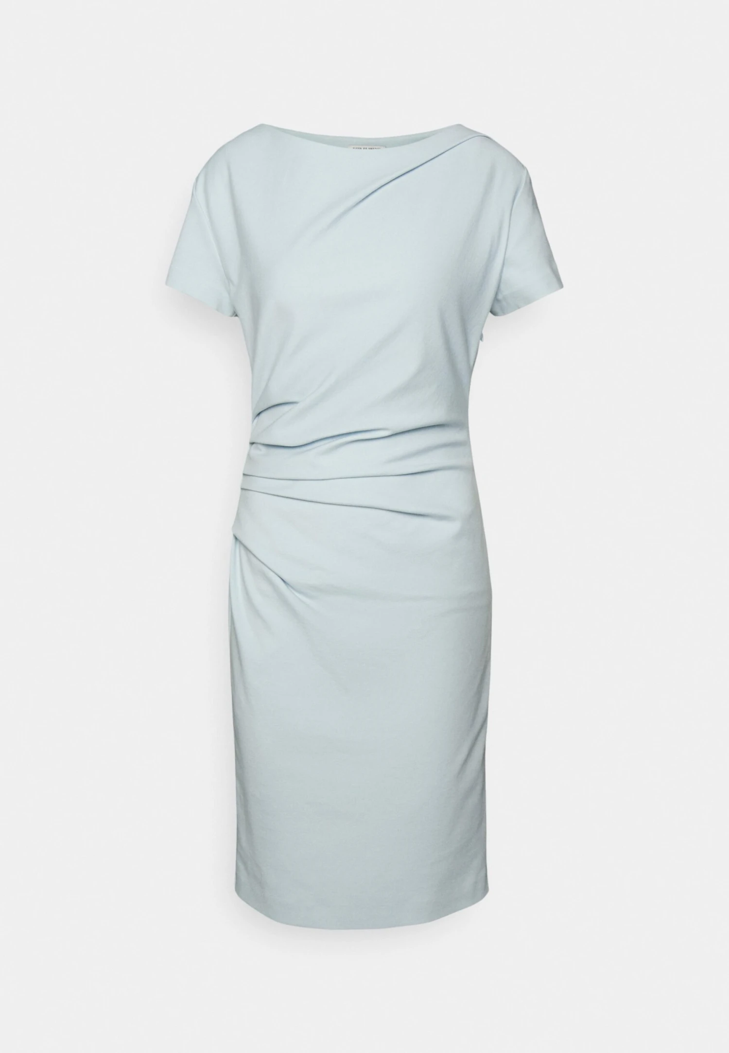 Tiger Of Sweden Jerseyjurk - Light Blue 7 Tiger Of Sweden Jerseyjurk - Light Blue - Afbeelding 5