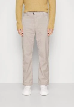 Tiger Of Sweden Colson - Broek - Dark White