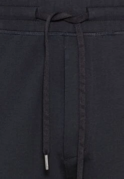 Tiger Of Sweden Cason - Pyjamabroek - Light Ink -Even&Odd 1d5cace7d6ed4eebbffc80fcb5db5aac