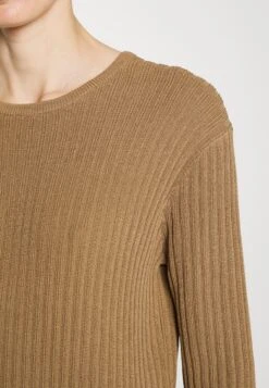 Tiger Of Sweden Jurk -Even&Odd 1d6530a801464ddd8ddf8cc79b5c7527