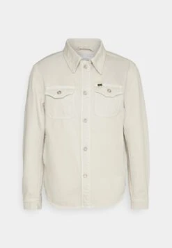 Tiger Of Sweden Spijkerjas - Off-White -Even&Odd 1dcd2bbdce0241808af7b0fe815fa595