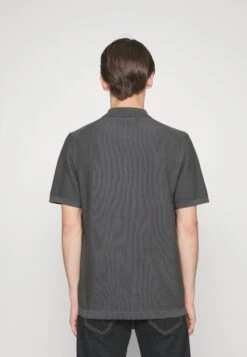 Tiger Of Sweden Jenkin - Poloshirt - Metal Grey -Even&Odd 1df16946736f45dba1964ec39fb8d30f