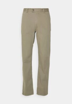 Tiger Of Sweden Caidon - Broek - Dusty Green 10 Tiger Of Sweden Caidon - Broek - Dusty Green -Even&Odd 1f05e59de8234016afb9330bcc0c72ba