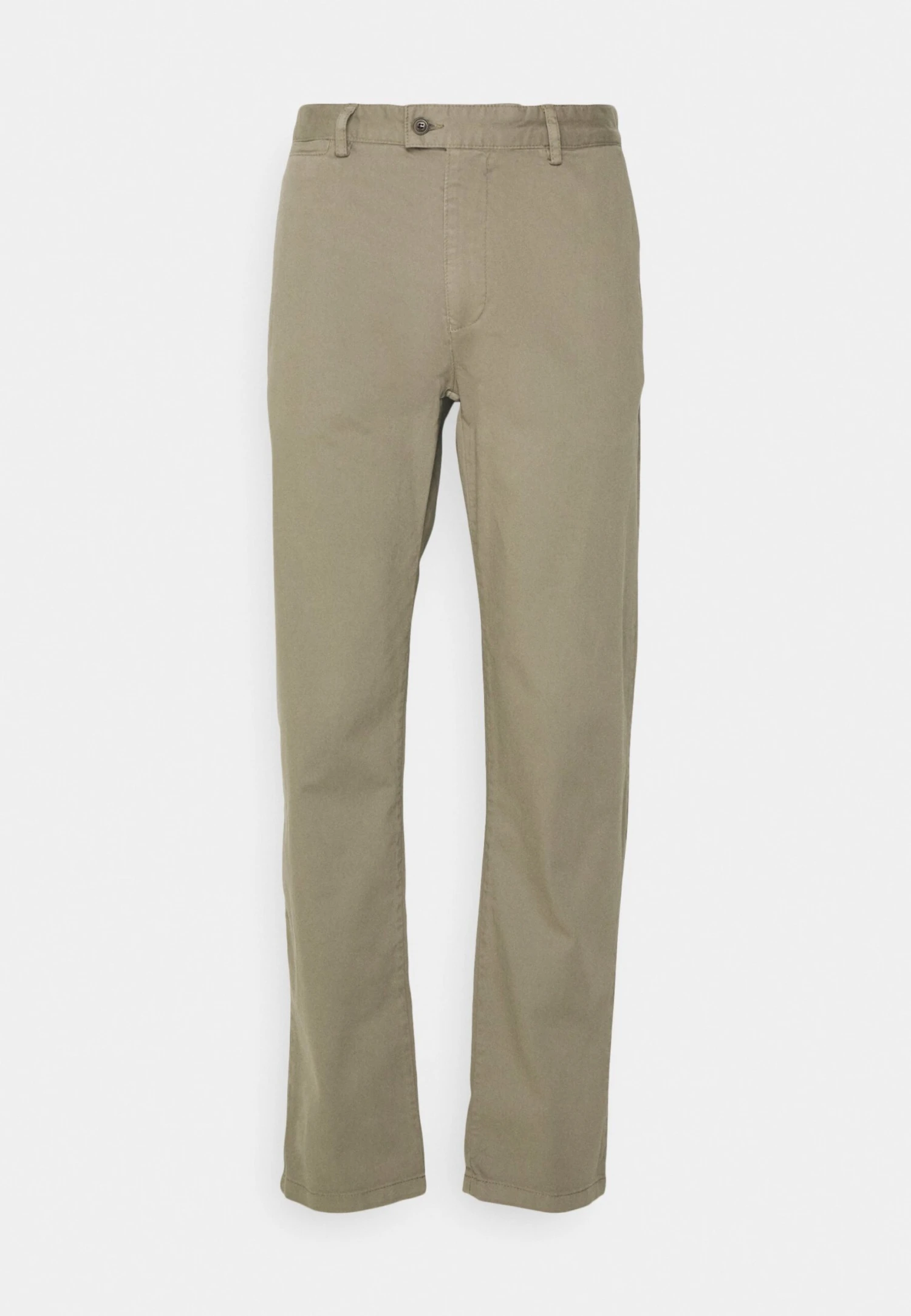 Tiger Of Sweden Caidon - Broek - Dusty Green 6 Tiger Of Sweden Caidon - Broek - Dusty Green - Afbeelding 4