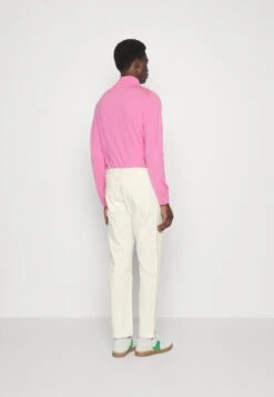 Tiger Of Sweden Caidon - Chino - Light Ivory -Even&Odd 1f328ed545c541ef8a3ca5116aa1ec9d