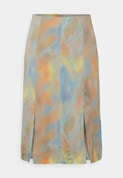 Tiger Of Sweden Casi- Kokerrok - Beige 14 Tiger Of Sweden Casi- Kokerrok - Beige -Even&Odd 1f45d096c4ac447ba7856d070cdfd94f