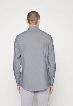 Tiger Of Sweden Adley - Zakelijk Overhemd - Light Grey 9 Tiger Of Sweden Adley - Zakelijk Overhemd - Light Grey -Even&Odd 2072156c583a4cfa8fe4bd28fbeb634d