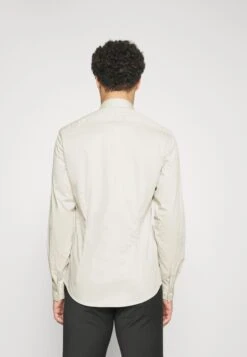 Tiger Of Sweden Filbrodie - Zakelijk Overhemd - String -Even&Odd 20c10702e6cd4da480dab7f42749b68e