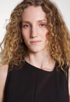 Tiger Of Sweden Etui-Jurk - Black -Even&Odd 211e5ff9cf424430baad39cf35907b12