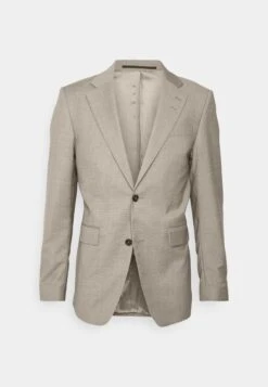 Tiger Of Sweden Justins - Colbert - Cashmere 12 Tiger Of Sweden Justins - Colbert - Cashmere -Even&Odd 21426460dc5b4fceb0023c844dffa475