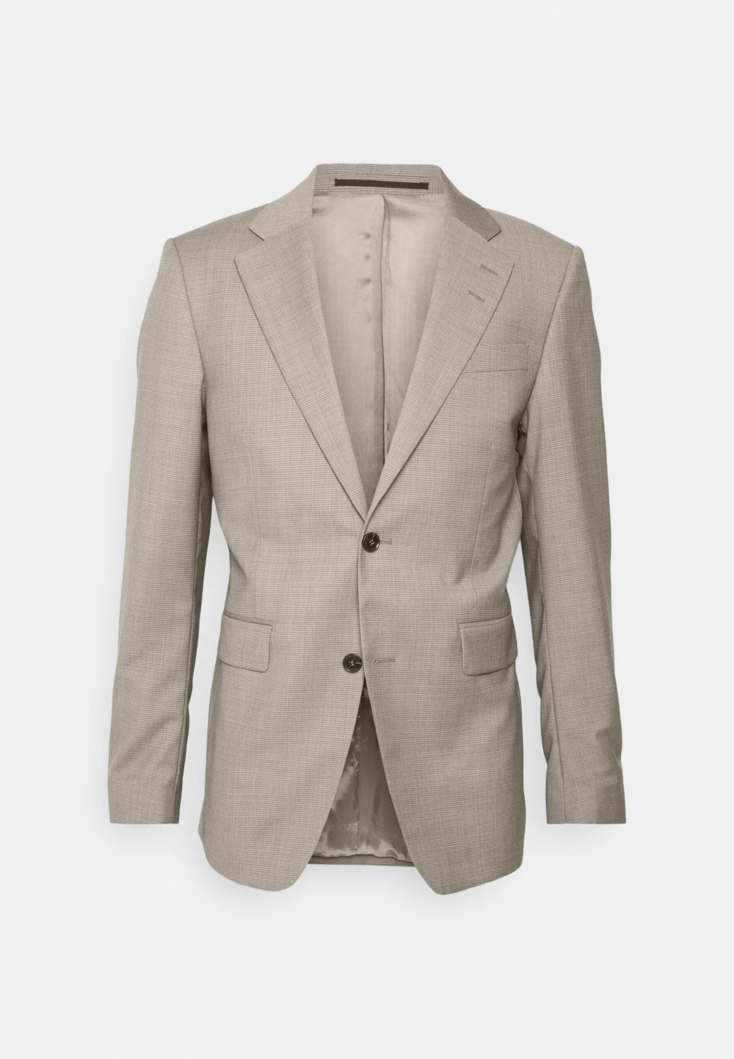 Tiger Of Sweden Justins - Colbert - Cashmere 7 Tiger Of Sweden Justins - Colbert - Cashmere - Afbeelding 5