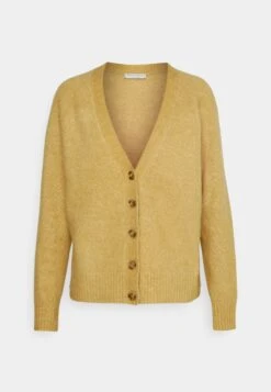 Tiger Of Sweden Ekat- Vest - Iced Coffee 12 Tiger Of Sweden Ekat- Vest - Iced Coffee -Even&Odd 21c0e34ec9cd44c78b489a6292a7696d