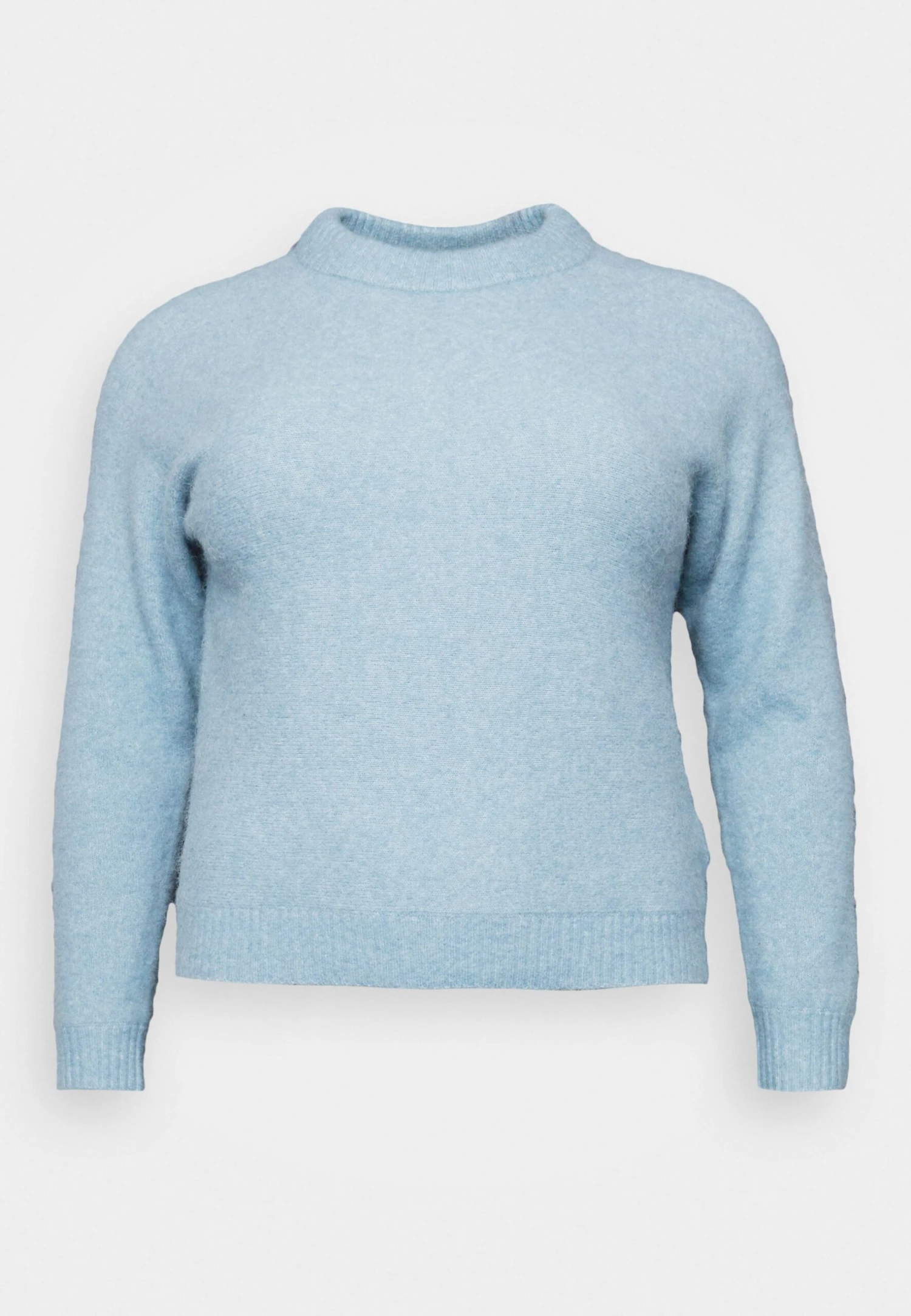 Tiger Of Sweden Trui - Delicate Blue 7 Tiger Of Sweden Trui - Delicate Blue - Afbeelding 5