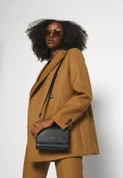 Tiger Of Sweden Ravea - Schoudertas - Black