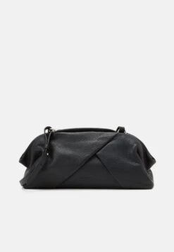 Tiger Of Sweden Citta - Handtas - Night Grape