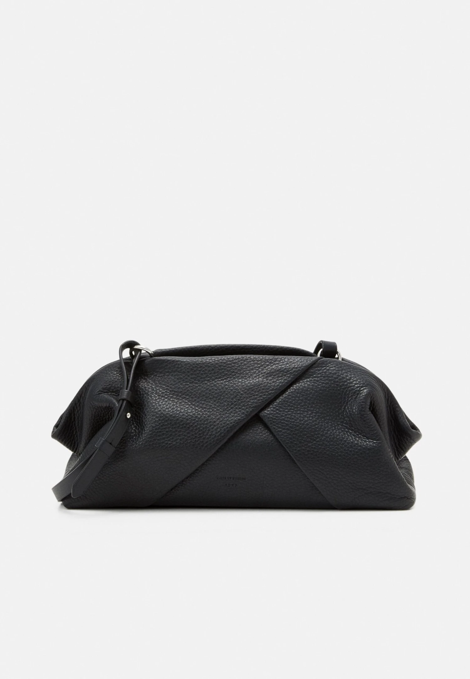 Tiger Of Sweden Citta - Handtas - Night Grape 3 Tiger Of Sweden Citta - Handtas - Night Grape